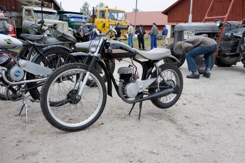 Fordon-Maskiner 2008_24.jpg